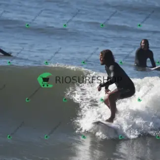 Foto 1020 - Canto do Recreio 2026-03-25