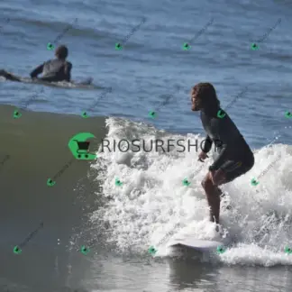 Foto 999 - Canto do Recreio 2026-03-25