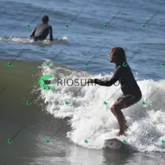 Foto 1002 - Canto do Recreio 2026-03-25