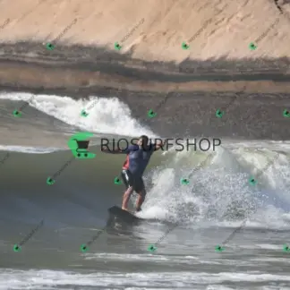 Foto 997 - Canto do Recreio 2026-03-25