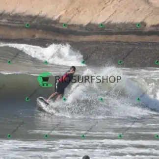 Foto 1000 - Canto do Recreio 2026-03-25