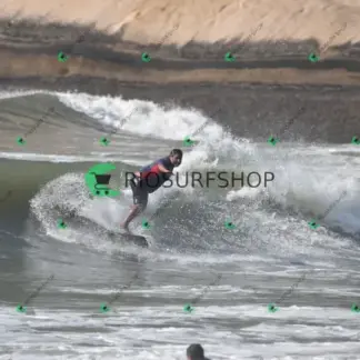 Foto 1009 - Canto do Recreio 2026-03-25