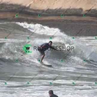 Foto 1019 - Canto do Recreio 2026-03-25