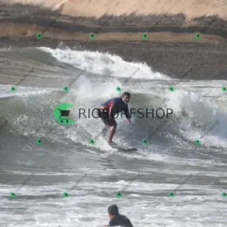 Foto 1040 - Canto do Recreio 2026-03-25