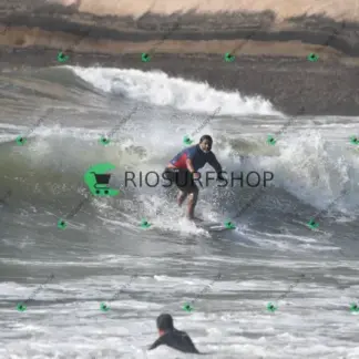 Foto 998 - Canto do Recreio 2026-03-25