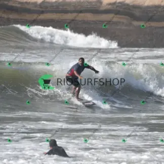 Foto 1001 - Canto do Recreio 2026-03-25