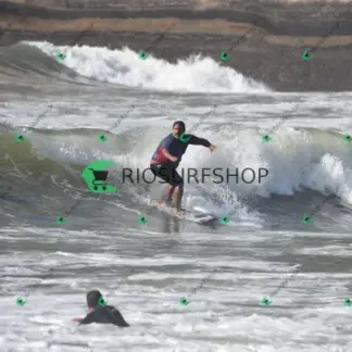 Foto 1004 - Canto do Recreio 2026-03-25