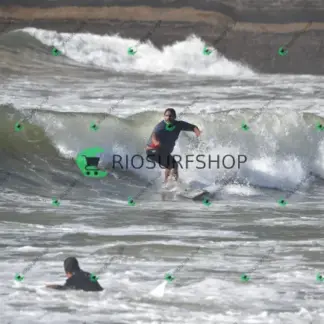 Foto 1007 - Canto do Recreio 2026-03-25