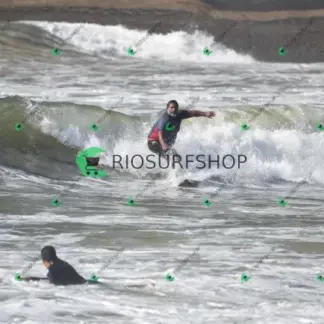 Foto 1015 - Canto do Recreio 2026-03-25