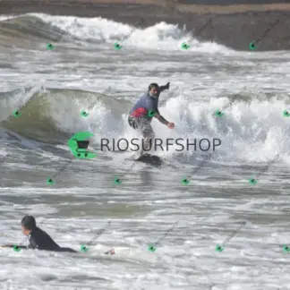 Foto 1010 - Canto do Recreio 2026-03-25