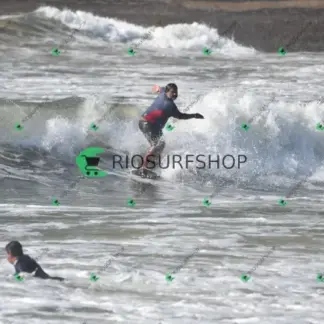 Foto 1008 - Canto do Recreio 2026-03-25