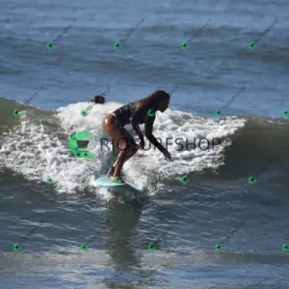 Foto 1017 - Canto do Recreio 2026-03-25