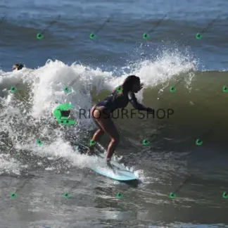 Foto 1014 - Canto do Recreio 2026-03-25