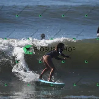 Foto 1012 - Canto do Recreio 2026-03-25