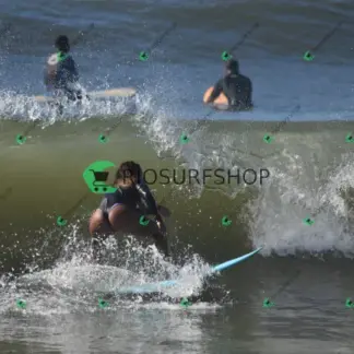 Foto 1013 - Canto do Recreio 2026-03-25