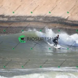 Foto 1018 - Canto do Recreio 2026-03-25