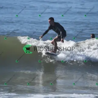 Foto 1021 - Canto do Recreio 2026-03-25