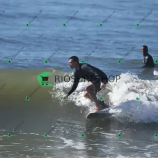 Foto 1024 - Canto do Recreio 2026-03-25