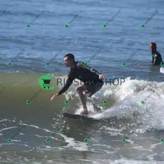 Foto 1016 - Canto do Recreio 2026-03-25