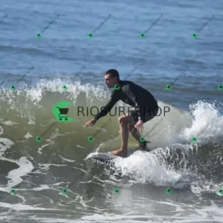 Foto 1022 - Canto do Recreio 2026-03-25