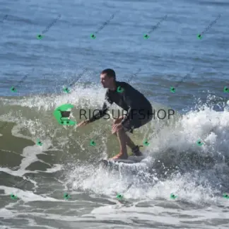 Foto 1025 - Canto do Recreio 2026-03-25