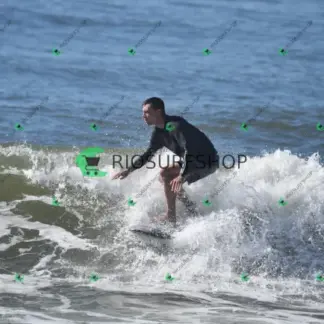 Foto 1027 - Canto do Recreio 2026-03-25