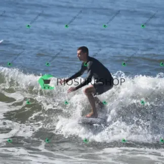 Foto 1026 - Canto do Recreio 2026-03-25