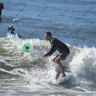 Foto 1023 - Canto do Recreio 2026-03-25