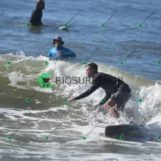 Foto 1032 - Canto do Recreio 2026-03-25