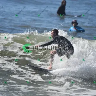 Foto 1029 - Canto do Recreio 2026-03-25