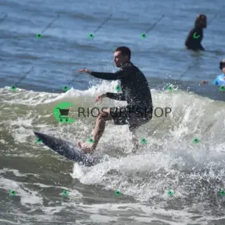 Foto 1031 - Canto do Recreio 2026-03-25