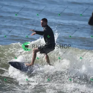 Foto 1033 - Canto do Recreio 2026-03-25