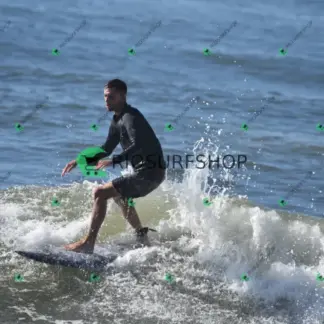 Foto 1036 - Canto do Recreio 2026-03-25