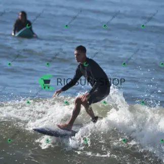 Foto 1030 - Canto do Recreio 2026-03-25