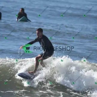 Foto 1039 - Canto do Recreio 2026-03-25