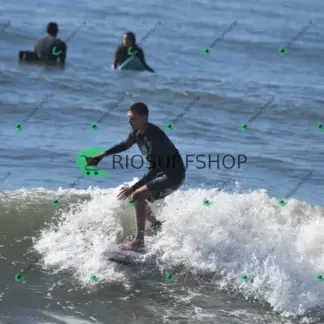 Foto 1028 - Canto do Recreio 2026-03-25