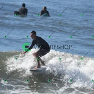 Foto 1034 - Canto do Recreio 2026-03-25