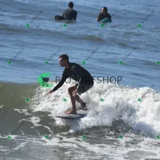 Foto 1037 - Canto do Recreio 2026-03-25