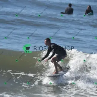 Foto 1044 - Canto do Recreio 2026-03-25