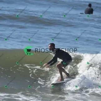 Foto 1035 - Canto do Recreio 2026-03-25