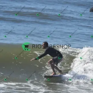 Foto 1042 - Canto do Recreio 2026-03-25