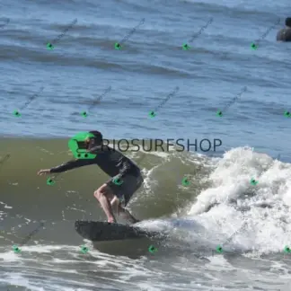 Foto 1038 - Canto do Recreio 2026-03-25