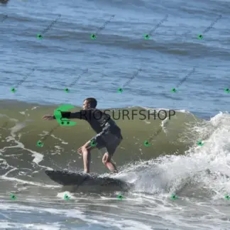 Foto 1041 - Canto do Recreio 2026-03-25