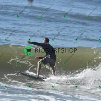 Foto 1047 - Canto do Recreio 2026-03-25