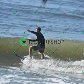 Foto 1045 - Canto do Recreio 2026-03-25