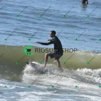 Foto 1048 - Canto do Recreio 2026-03-25