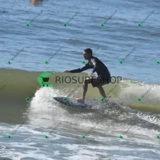 Foto 1043 - Canto do Recreio 2026-03-25