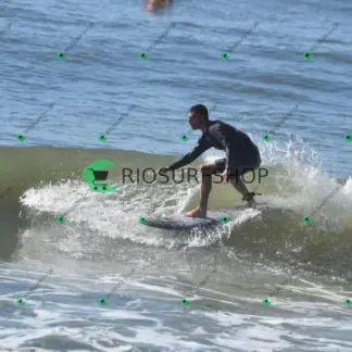 Foto 1049 - Canto do Recreio 2026-03-25