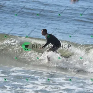 Foto 1052 - Canto do Recreio 2026-03-25