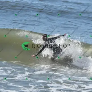 Foto 1051 - Canto do Recreio 2026-03-25